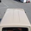 suzuki jimny 1998 GOO_JP_700070659730250716003 image 27