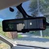 nissan serena 2018 CFJ1516409 image 20
