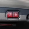 mercedes-benz e-class 2017 -MERCEDES-BENZ--Benz E Class LDA-213004C--WDD2130042A317104---MERCEDES-BENZ--Benz E Class LDA-213004C--WDD2130042A317104- image 11