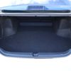 toyota mark-x 2010 -TOYOTA--MarkX GRX130--6022634---TOYOTA--MarkX GRX130--6022634- image 20