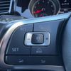 volkswagen golf-variant 2015 -VOLKSWAGEN 【宮城 330ﾃ5627】--VW Golf Variant AUCHP--FP579229---VOLKSWAGEN 【宮城 330ﾃ5627】--VW Golf Variant AUCHP--FP579229- image 27