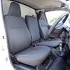 toyota hiace-van 2018 -TOYOTA--Hiace Van QDF-GDH201V--GDH201-1009521---TOYOTA--Hiace Van QDF-GDH201V--GDH201-1009521- image 20