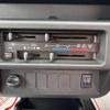 daihatsu hijet-truck 2021 -DAIHATSU 【豊田 483ｶ 880】--Hijet Truck 3BD-S500P--S500P-0136733---DAIHATSU 【豊田 483ｶ 880】--Hijet Truck 3BD-S500P--S500P-0136733- image 32