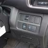 nissan serena 2019 24631402 image 12