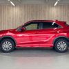 mitsubishi eclipse-cross 2021 -MITSUBISHI--Eclipse Cross 5LA-GL3W--GL3W-0400550---MITSUBISHI--Eclipse Cross 5LA-GL3W--GL3W-0400550- image 8