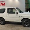 suzuki jimny 2016 -SUZUKI--Jimny ABA-JB23W--JB23W-761925---SUZUKI--Jimny ABA-JB23W--JB23W-761925- image 2