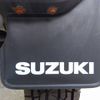 suzuki jimny 2019 CFJ1629491 image 5
