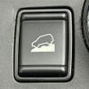 nissan x-trail 2019 -NISSAN--X-Trail DBA-NT32--NT32-308091---NISSAN--X-Trail DBA-NT32--NT32-308091- image 7