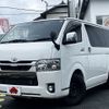 toyota hiace-van 2020 -TOYOTA--Hiace Van QDF-GDH201V--GDH201-1044678---TOYOTA--Hiace Van QDF-GDH201V--GDH201-1044678- image 1