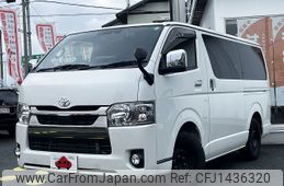 toyota hiace-van 2020 -TOYOTA--Hiace Van QDF-GDH201V--GDH201-1044678---TOYOTA--Hiace Van QDF-GDH201V--GDH201-1044678-
