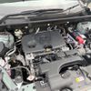 toyota rav4 2019 CFJ1244819 image 18