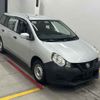 nissan ad-van 2017 -NISSAN--AD Van VY12-234971---NISSAN--AD Van VY12-234971- image 1