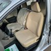 subaru pleo 2016 -SUBARU 【名変中 】--Pleo L285F--1503448---SUBARU 【名変中 】--Pleo L285F--1503448- image 7