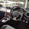 subaru brz 2012 CFJ1550480 image 5