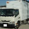 hino dutro 2014 quick_quick_TKG-XZC605M_XZC605-0007025 image 1