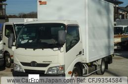 hino dutro 2014 quick_quick_TKG-XZC605M_XZC605-0007025