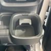 toyota sienta 2025 -TOYOTA--Sienta MXPL10G--MXPL10-1216178---TOYOTA--Sienta MXPL10G--MXPL10-1216178- image 20