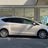 toyota prius-α 2013 -TOYOTA--Prius α DAA-ZVW41W--ZVW41-3251648---TOYOTA--Prius α DAA-ZVW41W--ZVW41-3251648- image 12