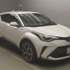 toyota c-hr 2019 -TOYOTA 【八王子 336ﾛ3104】--C-HR 6AA-ZYX11--ZYX11-2010457---TOYOTA 【八王子 336ﾛ3104】--C-HR 6AA-ZYX11--ZYX11-2010457- image 8