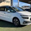 citroen grand-c4-spacetourer 2020 quick_quick_3DA-B787AH01_VF73AEHYRKJ795913 image 16