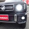 suzuki jimny 2023 -SUZUKI--Jimny 3BA-JB64W--JB64W-284748---SUZUKI--Jimny 3BA-JB64W--JB64W-284748- image 11
