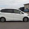 honda freed 2014 -HONDA 【野田 500ｱ1234】--Freed DBA-GB3--GB3-1520827---HONDA 【野田 500ｱ1234】--Freed DBA-GB3--GB3-1520827- image 24