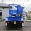 isuzu elf-truck 2012 GOO_NET_EXCHANGE_0403732A30250626W001 image 8