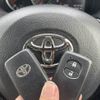 toyota vitz 2018 -TOYOTA--Vitz DBA-NSP130--NSP130-4000116---TOYOTA--Vitz DBA-NSP130--NSP130-4000116- image 23