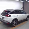 peugeot 3008 2019 quick_quick_3BA-P845G06_VF3M45GFRKS275404 image 5