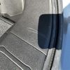nissan note 2017 CFJ1662159 image 10