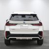 bmw bmw-others 2025 CFJ1776789 image 2