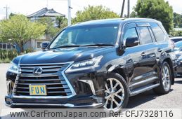 lexus lx 2019 -LEXUS--Lexus LX DBA-URJ201W--URJ201-4296980---LEXUS--Lexus LX DBA-URJ201W--URJ201-4296980-
