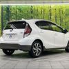 toyota aqua 2015 CFJ1576751 image 17
