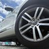 volkswagen vw-touareg-dba-7p 2011 -VOLKSWAGEN--VW Touareg DBA-7P CGRA--WVGZZZ7PZBD026540---VOLKSWAGEN--VW Touareg DBA-7P CGRA--WVGZZZ7PZBD026540- image 3