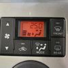 toyota pixis-mega 2016 -TOYOTA--Pixis Mega DBA-LA700A--LA700A-0004164---TOYOTA--Pixis Mega DBA-LA700A--LA700A-0004164- image 7