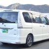 nissan serena 2016 quick_quick_HFC26_HFC26-298974 image 9