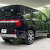 mitsubishi delica-d5 2024 quick_quick_CV1W_CV1W-5006611 image 19