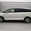 toyota estima-hybrid 2006 CFJ1830611 image 12