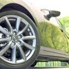 mazda mazda3-fastback 2023 CFJ1635977 image 13