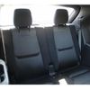 mazda cx-8 2019 -MAZDA--CX-8 3DA-KG2P--KG2P-211674---MAZDA--CX-8 3DA-KG2P--KG2P-211674- image 16