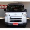 daihatsu hijet-cargo 2021 CFJ1705544 image 5