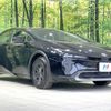 toyota prius 2023 quick_quick_ZVW60_ZVW60-4020186 image 17