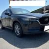 mazda cx-5 2018 -MAZDA--CX-5 KF2P-210707---MAZDA--CX-5 KF2P-210707- image 1
