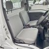 subaru sambar-truck 2011 CFJ1720652 image 9