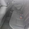 nissan note 2023 -NISSAN 【名変中 】--Note SNE13--162366---NISSAN 【名変中 】--Note SNE13--162366- image 8