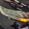 honda odyssey 2014 237 image 75
