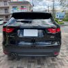 jaguar f-pace 2018 -JAGUAR--Jaguar F-Pace LDA-DC2NA--SADCA2AN5KA362200---JAGUAR--Jaguar F-Pace LDA-DC2NA--SADCA2AN5KA362200- image 4