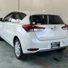 toyota auris 2017 -TOYOTA--Auris NZE181H-6026765---TOYOTA--Auris NZE181H-6026765- image 2