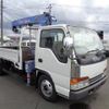 isuzu elf-truck 2000 GOO_NET_EXCHANGE_0903652A30250623W001 image 18
