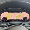 audi a5 2017 -AUDI--Audi A5 DBA-F5CVKL--WAUZZZF52HA029734---AUDI--Audi A5 DBA-F5CVKL--WAUZZZF52HA029734- image 4
